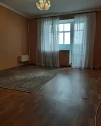 ��������� �������� � ����, 26, ����, �������, �������� ���� 1