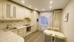 Продается квартира Сумская, Сумы, Заречный, Харківська вул. фото 1 Продается квартира Сумская, Сумы, Заречный, Харківська вул. фото 1