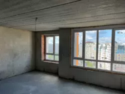 Продается квартира Сумская, Сумы, Заречный, ЖК Еверест, Харківська, 37, корп 1 фото 4 Продается квартира Сумская, Сумы, Заречный, ЖК Еверест, Харківська, 37, корп 1 фото 4