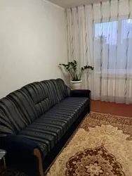 Продается квартира Сумская, Сумы, Заречный, Лушпи р-н Атріуму фото 10 Продается квартира Сумская, Сумы, Заречный, Лушпи р-н Атріуму фото 10