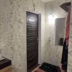 ��������� �������� ������� / ����������, ����, �������, ������������ ���� 2