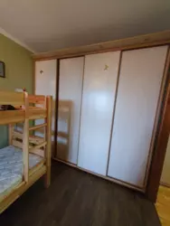 Продается квартира Сумская, Сумы фото 7 Продается квартира Сумская, Сумы фото 7