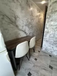 Продается квартира Сумская, Сумы, Заречный, Харківська фото 13 Продается квартира Сумская, Сумы, Заречный, Харківська фото 13