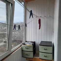 Продается квартира Сумская, Сумы, Заречный, Заливна фото 13 Продается квартира Сумская, Сумы, Заречный, Заливна фото 13