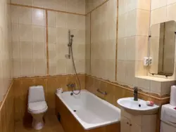 Продается квартира Сумская, Сумы, Ковпаковский, С. Бандери вул., 61 фото 6 Продается квартира Сумская, Сумы, Ковпаковский, С. Бандери вул., 61 фото 6