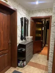 Продается квартира Сумская, Сумы, Ковпаковский, Лесі Українки фото 15 Продается квартира Сумская, Сумы, Ковпаковский, Лесі Українки фото 15