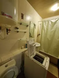 Продается квартира Сумская, Сумы фото 4 Продается квартира Сумская, Сумы фото 4