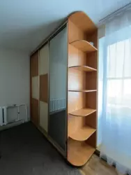 Продается квартира Сумская, Сумы, Заречный, Харківська, 3 фото 8 Продается квартира Сумская, Сумы, Заречный, Харківська, 3 фото 8