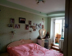 Продается квартира Сумская, Сумы, Заречный, Химгородок фото 6 Продается квартира Сумская, Сумы, Заречный, Химгородок фото 6