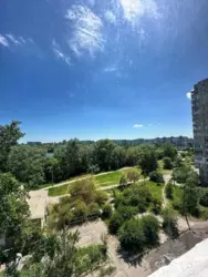 Продается квартира Сумская, Сумы, Заречный, Харківська фото 6 Продается квартира Сумская, Сумы, Заречный, Харківська фото 6