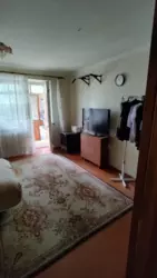 Продается квартира Сумская, Сумы, Ковпаковский, Магістратська / Садова фото 4 Продается квартира Сумская, Сумы, Ковпаковский, Магістратська / Садова фото 4