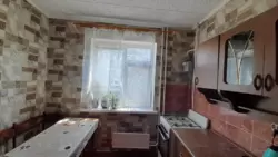 Продается квартира Сумская, Сумы, Заречный, Черепіна фото 3 Продается квартира Сумская, Сумы, Заречный, Черепіна фото 3