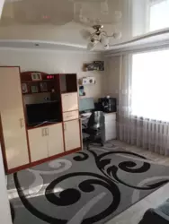 Продается квартира Сумская, Сумы, Заречный, Хіммістечко фото 9 Продается квартира Сумская, Сумы, Заречный, Хіммістечко фото 9