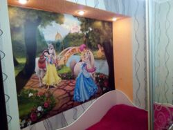 Продается квартира Сумская, Сумы, Ковпаковский, Металургів вул. фото 5 Продается квартира Сумская, Сумы, Ковпаковский, Металургів вул. фото 5