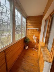 Продается квартира Сумская, Сумы, Заречный, Лушпи пр-т фото 12 Продается квартира Сумская, Сумы, Заречный, Лушпи пр-т фото 12