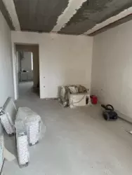 Продается квартира Сумская, Сумы, Ковпаковский, Куликівська, 100 фото 12 Продается квартира Сумская, Сумы, Ковпаковский, Куликівська, 100 фото 12