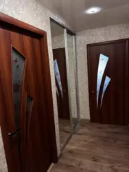 Продается квартира Сумская, Сумы, Заречный, Хіммістечко фото 11 Продается квартира Сумская, Сумы, Заречный, Хіммістечко фото 11