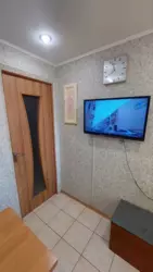 Продается квартира Сумская, Сумы, Заречный, Харківська фото 10 Продается квартира Сумская, Сумы, Заречный, Харківська фото 10