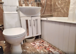 Продается квартира Сумская, Сумы, Новомістенська вул. фото 3 Продается квартира Сумская, Сумы, Новомістенська вул. фото 3