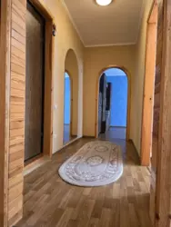 Продается квартира Сумская, Сумы, Заречный, Г Крут, 84 А фото 5 Продается квартира Сумская, Сумы, Заречный, Г Крут, 84 А фото 5