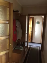 3-кімнатна на ЗСУ фото 2 3-кімнатна на ЗСУ фото 2