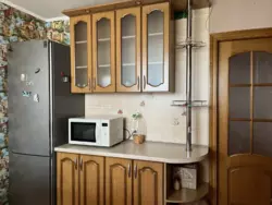 Продается квартира Сумская, Сумы, Ковпаковский, біля СНАУ фото 13 Продается квартира Сумская, Сумы, Ковпаковский, біля СНАУ фото 13