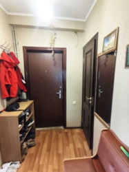 Продается квартира Сумская, Сумы фото 3 Продается квартира Сумская, Сумы фото 3