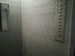 Продается квартира Сумская, Сумы фото 9 Продается квартира Сумская, Сумы фото 9