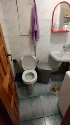 Продается квартира Сумская, Сумы, Ковпаковский, Магістратська / Садова фото 11 Продается квартира Сумская, Сумы, Ковпаковский, Магістратська / Садова фото 11