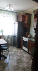 Продается квартира Сумская, Сумы, Заречный, ул. Харьковская фото 18 Продается квартира Сумская, Сумы, Заречный, ул. Харьковская фото 18