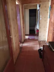 Продается квартира Сумская, Сумы, Заречный, Сірка, 15 фото 7 Продается квартира Сумская, Сумы, Заречный, Сірка, 15 фото 7