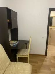 Продается квартира Сумская, Сумы, Ковпаковский, Іллінська фото 17 Продается квартира Сумская, Сумы, Ковпаковский, Іллінська фото 17