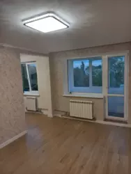 Продается квартира Сумская, Сумы, Ковпаковский, Металургів вул. фото 2 Продается квартира Сумская, Сумы, Ковпаковский, Металургів вул. фото 2