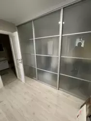 ��������� �������� 2-������ /���������/ �������, 26, ����, �������, ������������ ���� 12