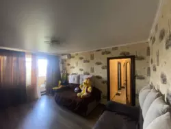 Продается квартира Сумская, Сумы, Заречный, Харківська фото 6 Продается квартира Сумская, Сумы, Заречный, Харківська фото 6