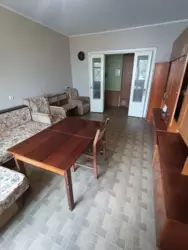 ��������� �������� �������, ����, ��������, ��������� ���� 14