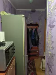 Продается квартира Сумская, Сумы, Заречный, Хіммістечко/ р-н школи 27/вул. Охтирська фото 2 Продается квартира Сумская, Сумы, Заречный, Хіммістечко/ р-н школи 27/вул. Охтирська фото 2