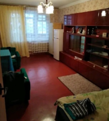 Продается квартира Сумская, Сумы, Металургов 15 фото 2 Продается квартира Сумская, Сумы, Металургов 15 фото 2