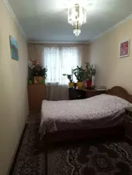 Продается квартира Сумская, Сумы, Ковпаковский, Г.Кондратьєва вул. фото 3 Продается квартира Сумская, Сумы, Ковпаковский, Г.Кондратьєва вул. фото 3