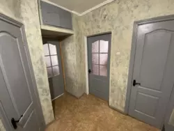 Продается квартира Сумская, Сумы, Заречный, Харківська, 3 фото 3 Продается квартира Сумская, Сумы, Заречный, Харківська, 3 фото 3