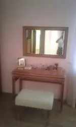 3-кімнатна з ремонтом на обмін фото 8 3-кімнатна з ремонтом на обмін фото 8