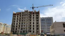 Продается квартира Сумская, Сумы, Заречный, Еспланада Корпус 11 фото 1 Продается квартира Сумская, Сумы, Заречный, Еспланада Корпус 11 фото 1