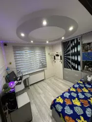 Продается квартира Сумская, Сумы, Заречный, ЖК Еспланада фото 10 Продается квартира Сумская, Сумы, Заречный, ЖК Еспланада фото 10