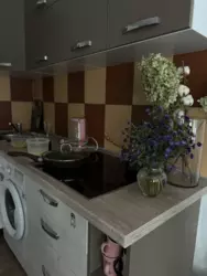 Продается квартира Сумская, Сумы, Ковпаковский, Металургів / гуртожиток, 17 фото 12 Продается квартира Сумская, Сумы, Ковпаковский, Металургів / гуртожиток, 17 фото 12