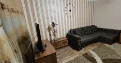 1-кімнатна р-н СНАУ фото 1 1-кімнатна р-н СНАУ фото 1