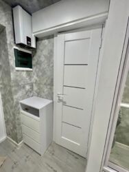 3к (евротрешка) плюс кладовая фото 12 3к (евротрешка) плюс кладовая фото 12