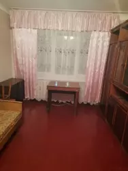 Продается квартира Сумская, Сумы, / гуртожиток фото 2 Продается квартира Сумская, Сумы, / гуртожиток фото 2