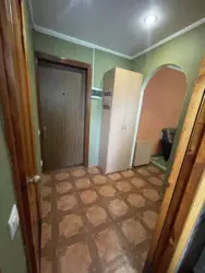 Продается квартира Тепличний, Сумы, Сумская, Ковпаковский фото 4 Продается квартира Тепличний, Сумы, Сумская, Ковпаковский фото 4