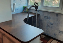 Продается квартира Сумская, Сумы, 9-й микрорайон фото 4 Продается квартира Сумская, Сумы, 9-й микрорайон фото 4