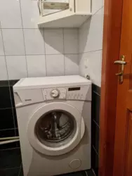 Продается квартира Сумская, Сумы, Ковпаковский, Центр фото 18 Продается квартира Сумская, Сумы, Ковпаковский, Центр фото 18